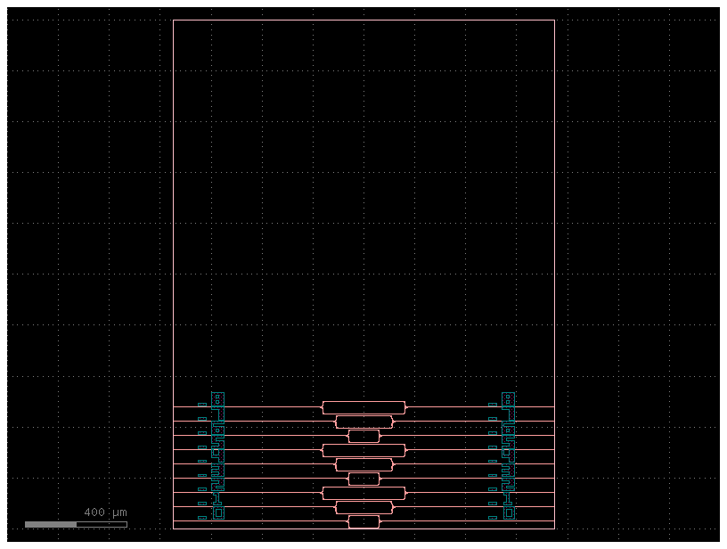 ../_images/7c8aaef5cbf959af25c69d64a226472e2f5c64b01dd4c749f6e76f088204d739.png