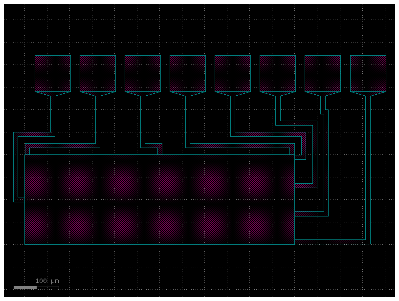 ../_images/7df313a9798479ce6e85d12bf22b1bfbbd10cd017278090f9bed1b80a17a7d57.png