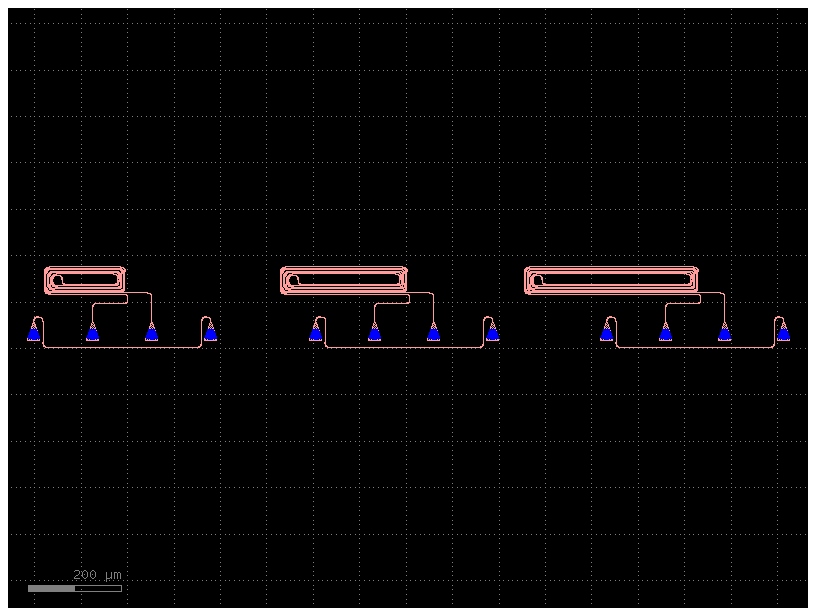 ../_images/7e9b4919337b4ef2ebaa01d4fba9f81496a0fff5ddab9a7b346f97cb75616bb4.png