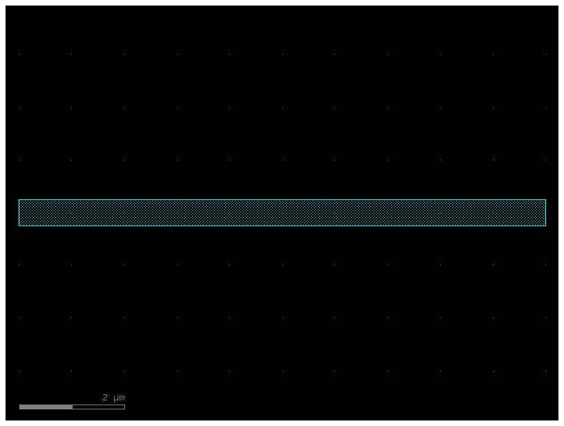 ../_images/7f008d62762172f3f35a3c779783d135be8f4fc626bd6298d58a56b7cb86fd02.png