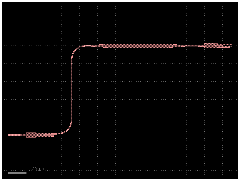 ../_images/7f09c2f796945de9aaeb3adf236e9c43cd7ff054c1a3bb1f628e41ca8e1771a5.png