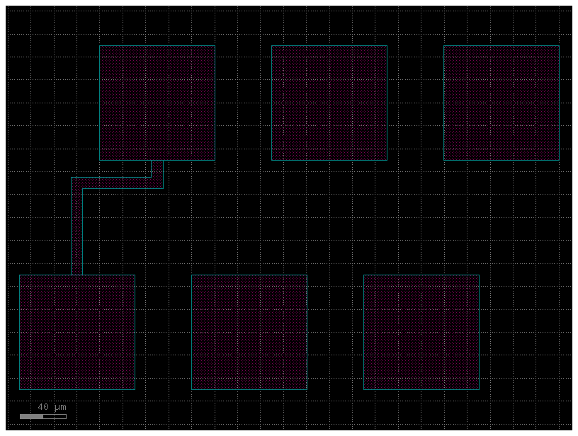 ../_images/8109db033589be7b72122f89ed64ca9238059013f7b2fc25f496c7550707d9e9.png