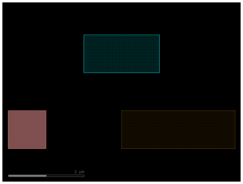 ../_images/8298c44e5710f0e5b97afe3fc31f5aef8855f2a5752bb1566e75576533fa4907.png