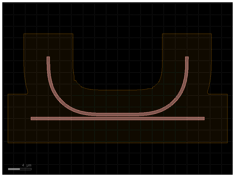 ../_images/82f5a4305222cac0b7a39f182c27149ddc5755653c118841608bd73aa6eb8696.png