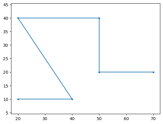 ../_images/833e790abf6cf6b69b2a276b93e4259d73b83b80415938aac9ad3fc766c14420.png