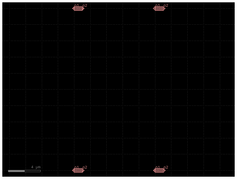 ../_images/849362675dca2212268c81c6cf527e49cd80f8b5eb16f323c08471264d0fcf53.png