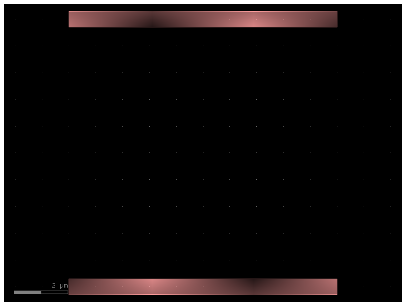 ../_images/84c7ec987128bccf0a61bb1fd041fe659264d0c3a52546276b96fbcd9282622c.png