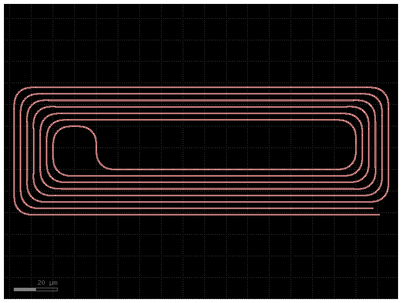 ../_images/84fc0ec43afeb0358bc52a48e64e2b17247430b14b5c55680a36c37941c1e720.png