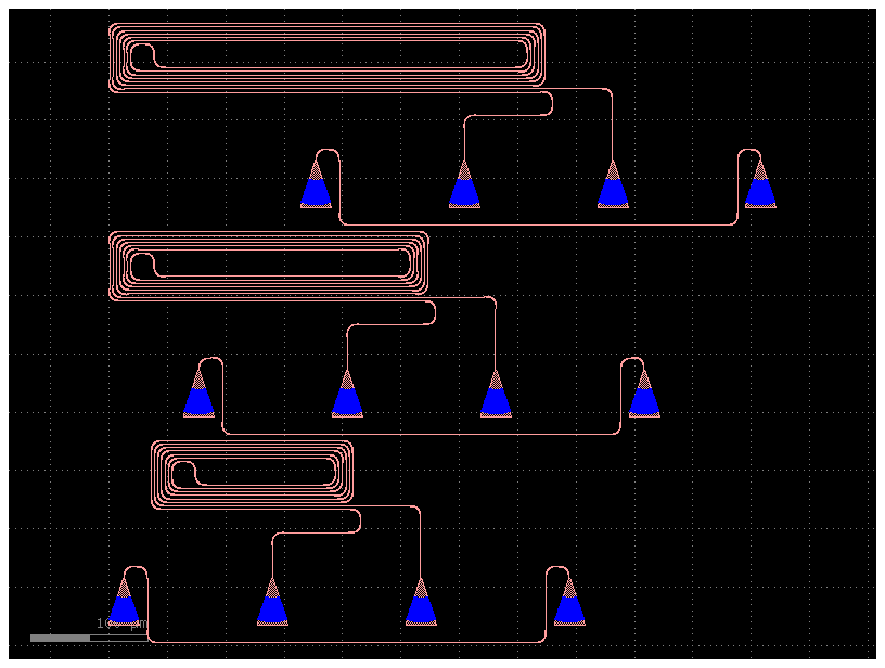 ../_images/8512900ef6b333a0cdaca2c2188ab74cd16ee0fdee9f5c1d77b9723e1aae6ce2.png