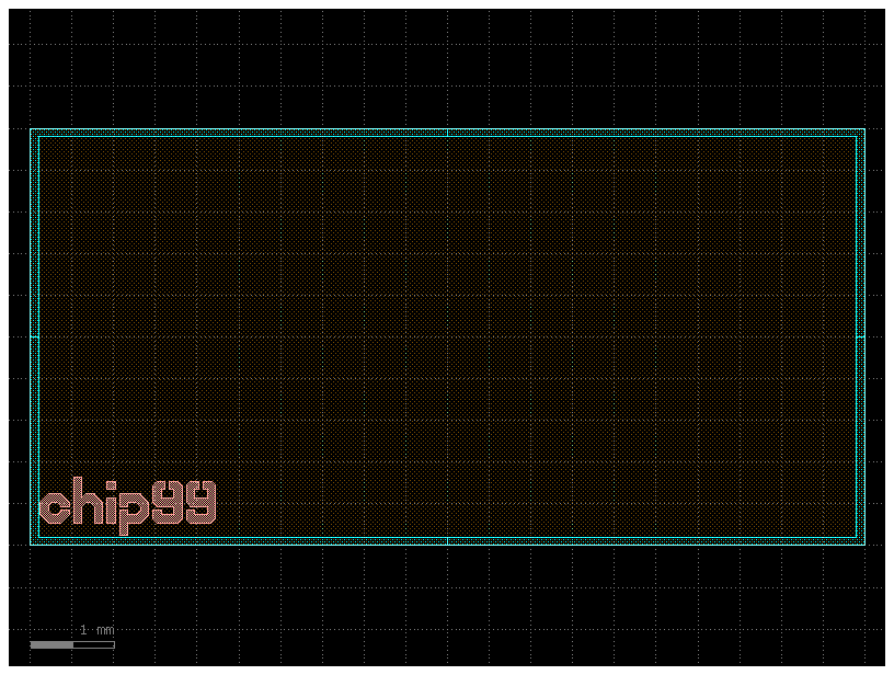 ../_images/85143fe9ca19407fc89d13520d14cc4cd6324c29191b7cce0cccfcba1aaae12c.png
