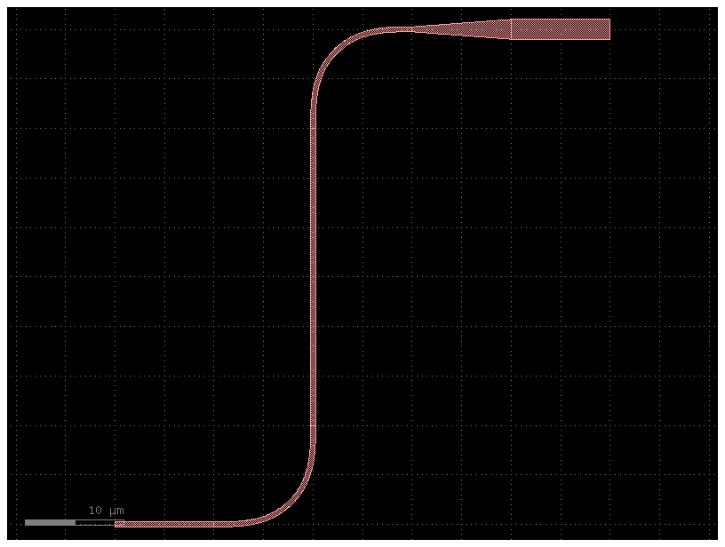 ../_images/854827eb0a34a43ed0e27c711245f5a8d5485c90fbfeeba23198acfcbe9e0c6f.png