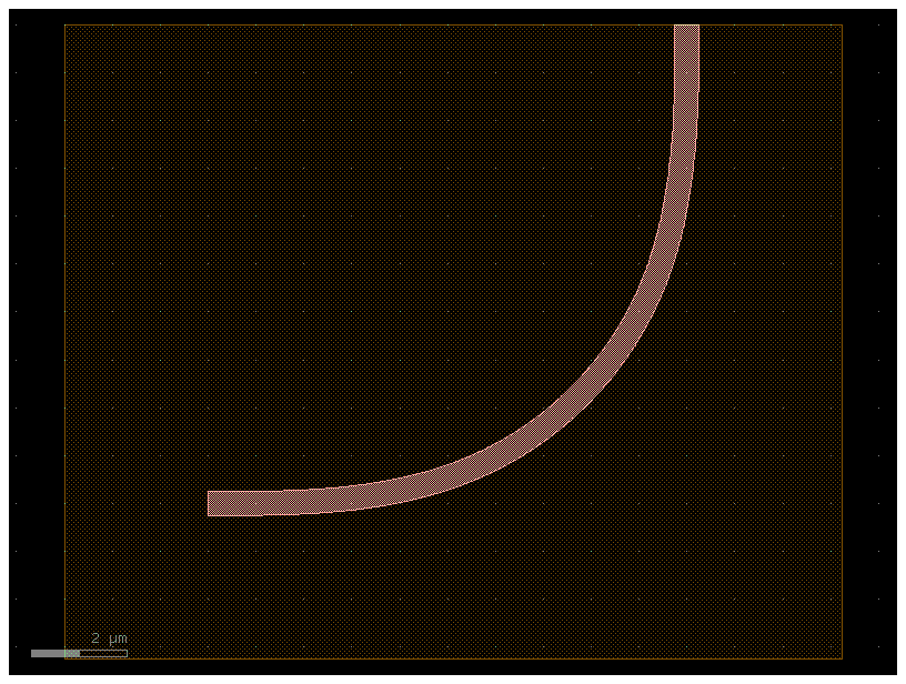 ../_images/85a5b64c5522ffbcb0d6d32699ce2edfe47eec601eca79ccb2c9bb3ee0b08261.png