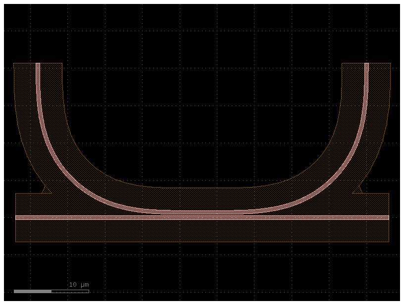 ../_images/85f5bcf5d04de5507bd9c84b001ba9d88e2c48084ef8af336ca2f8549eade406.png