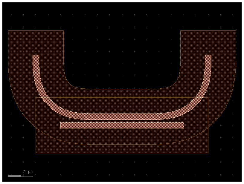 ../_images/87c350d85c53e5ac6f5e92b809f53e930693cc6fc7b215743184e169efb525f2.png
