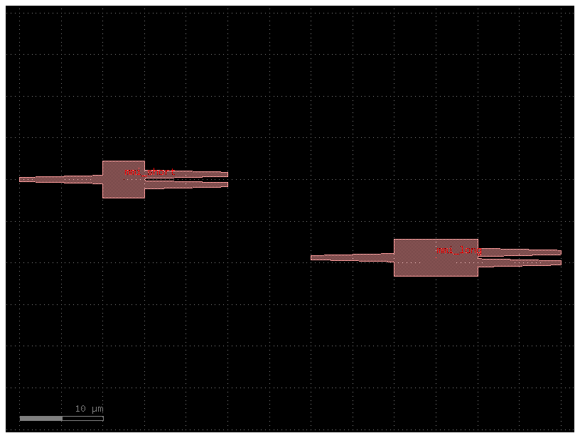 ../_images/87f8d58508470b9f10ca885c374bbd6ebf534c9e1172db594834c30b4099040a.png