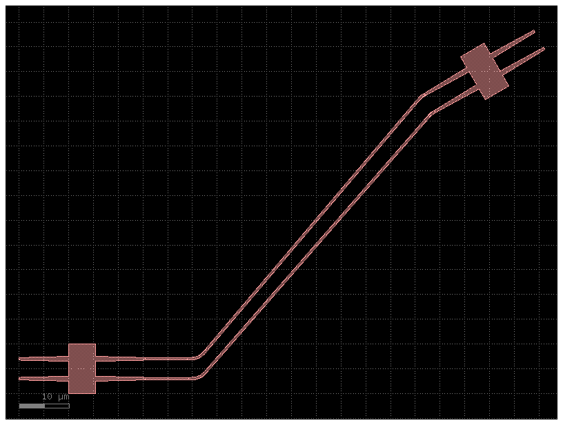 ../_images/893c182056027cf7eee8bfa8015a0b57fbd6dd491aacb6003d089d29a1b7f08b.png