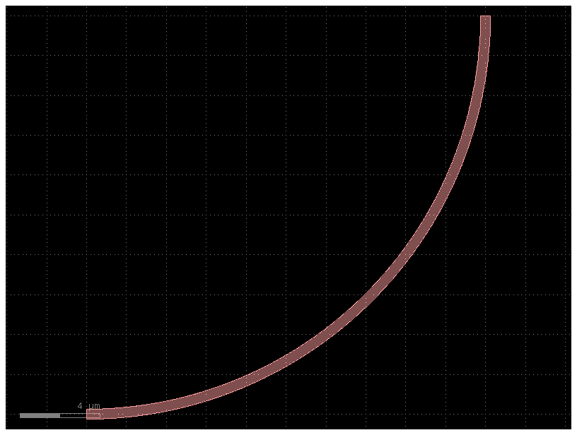 ../_images/8b65b4b6d9221d0d4a68c8470a1699a5da05f12d811ec44d67bd1d695a0acb7d.png