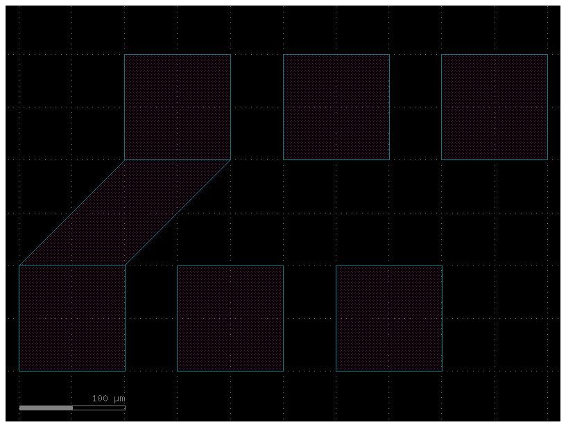../_images/8d6e9a7c5ac33bf92caadc19f66130954507f8fe9424dc19609c2e29a610778f.png