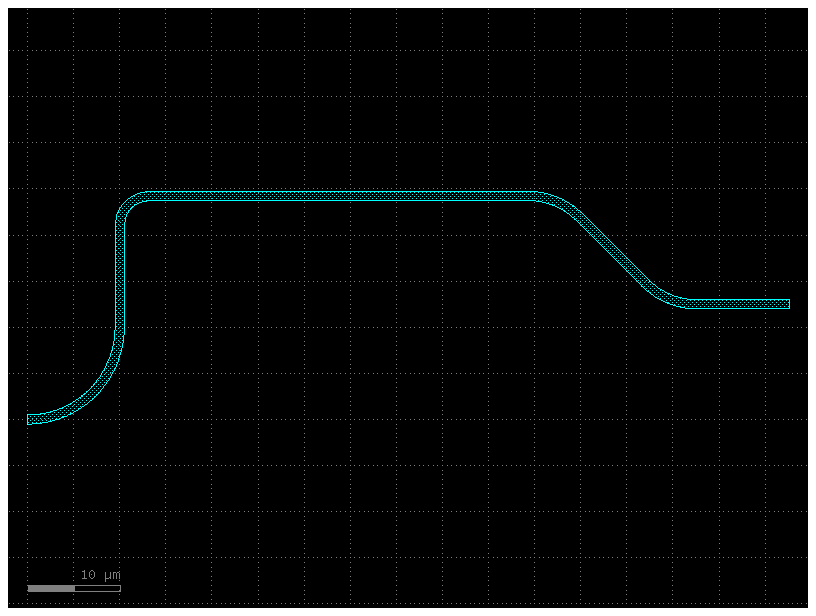 ../_images/8d79b6ae1dbc5de88c34490964462007d90e4e579e9b1496c2c2993b292cd417.png