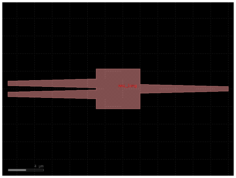 ../_images/8e0aee09551e5ba7ce23d4d9c80567de3cf7f639f20ce3ede3410f67d2f232f6.png