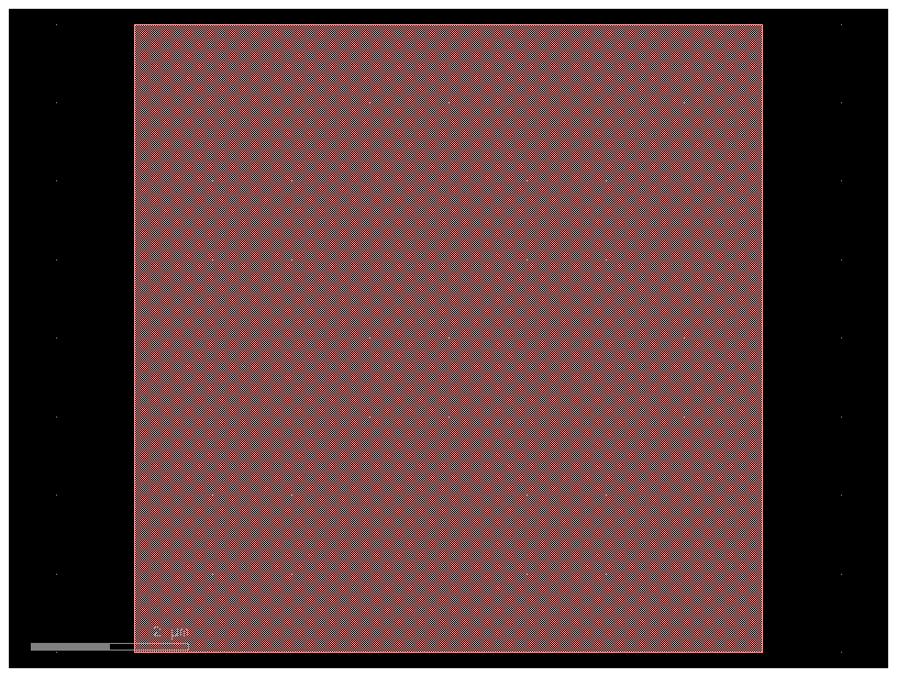 ../_images/8ea491267b60e1c43041379c18ff4eb9e4d5d6693bed90dd210f43d535fc9a10.png
