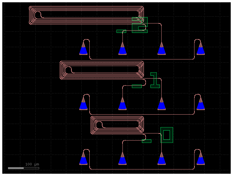 ../_images/8f3009150a6f8457350a6eef748742ad2c2930b09e802fb91d78004d2dcc1375.png
