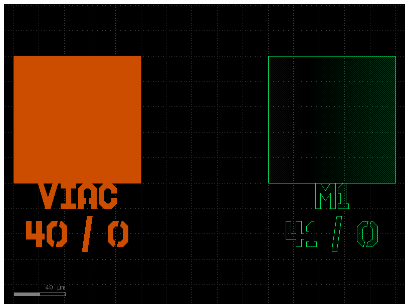 ../_images/9080e5dba83be0e188da1290835228a7fa38970ddab3ed26687e83c374724b5b.png