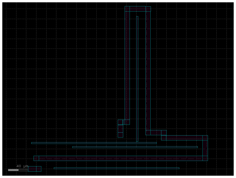 ../_images/90a5e3b71373d939aa4dd9257dcedf37767b32d6fb27827b090a783dd2cd33d1.png