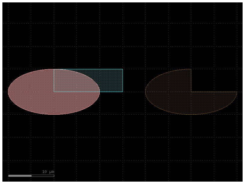 ../_images/910451246f5ef79d7344590bf87eaffdc993b42806f0acb8c1b7f993dff34059.png
