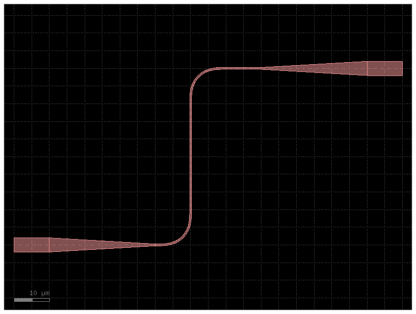 ../_images/9121df6fa119b0752eb31a40effc123223a825471dce53994026d396ef61c030.png