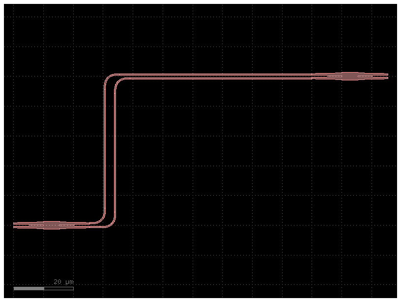 ../_images/917c97f11e12f7ce1c2bf4f250daeb0c246c3bfeeb92fc19119fe39dcd39cf05.png