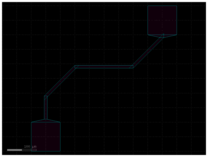 ../_images/91dd3051045bfa2162079506eb33374c2eee89fe3a373776f154db911786e067.png