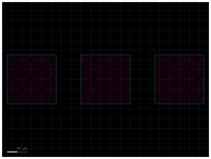 ../_images/91f773c07621da522e2bcb7587d02679495b5c926e319a19e8f8dac9cdd13356.png