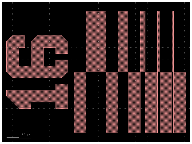 ../_images/91fc85ecd9da4a5bb615c635fab32d667361654d2dab27086e38cdafbf4af5ad.png