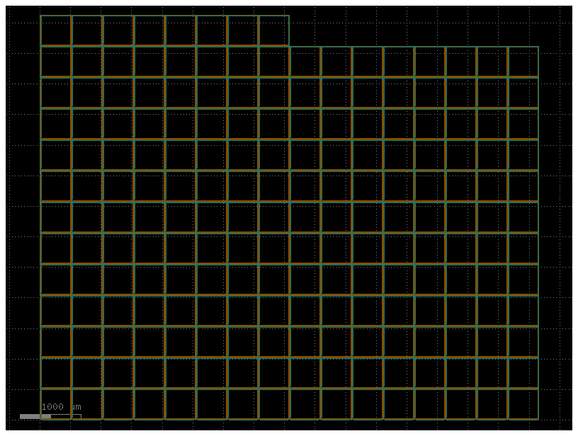 ../_images/93183e6e5cc115177b11b14e8d0729911c0b8970ed5eacaa8019705cc91962ec.png