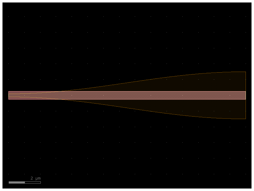../_images/934ed1535127eb362f1134655af4f756f30bc6e32ee44752cf088ca3222e6a70.png