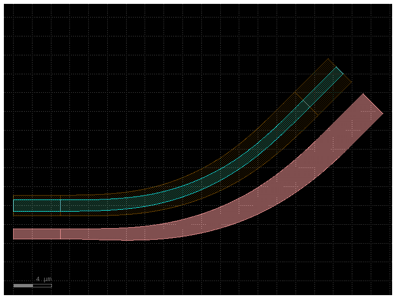 ../_images/94063f5ce435aa5a2dceed638c7beebdc2b413f7e9990819d2e71bc877dd9d43.png