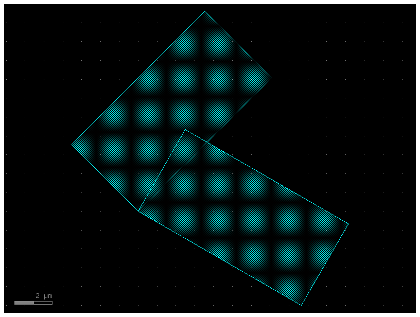 ../_images/949baadec3889daaa53abcc543bf72ee7c457b8e5f777d524689ef02dd5396c8.png