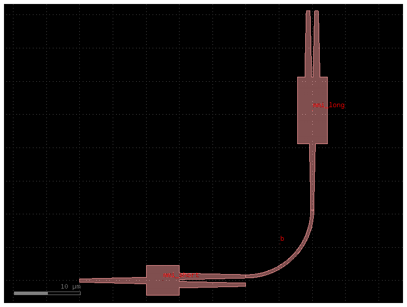 ../_images/957aa36356bef9d1ed692e805c490fccd2158ae0cc747042edba792ae550bc6b.png