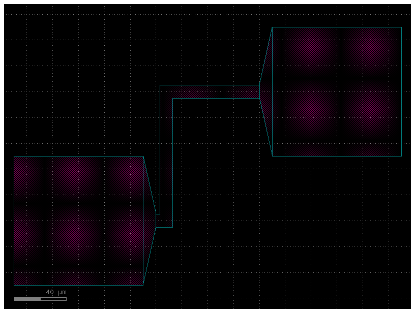 ../_images/95cb42970c1227c366893f7931798c82e724c3387fefecc5eb90a555681d9edc.png