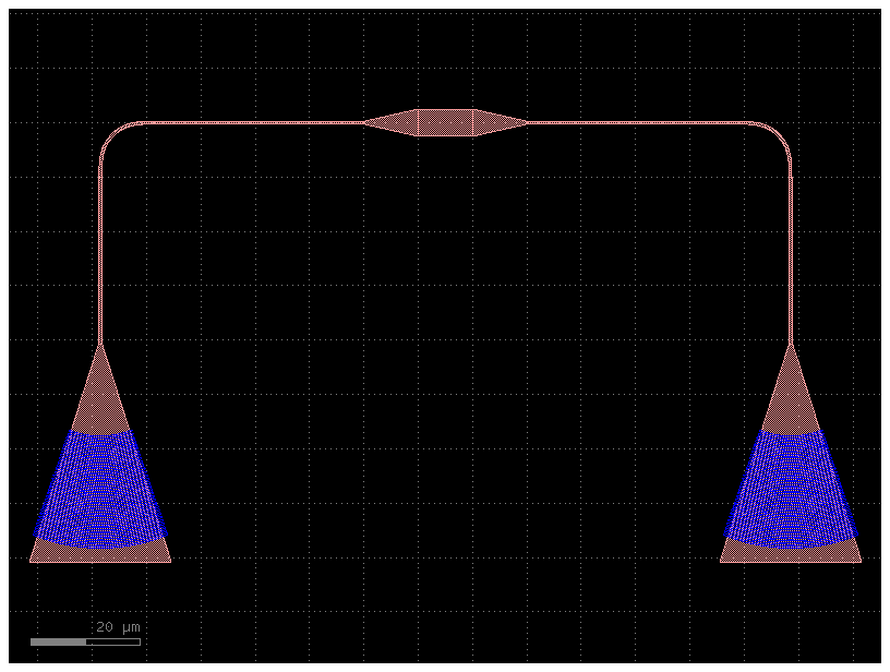 ../_images/9609bc08904247a2d4dc3031397fa43e7a844880867d4e2fccfcd65d71d845da.png