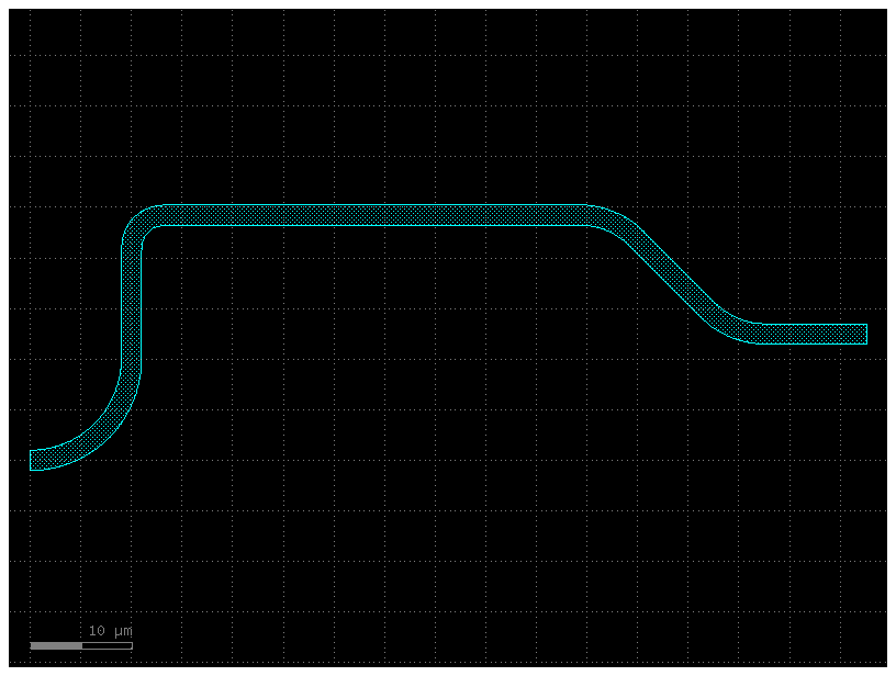 ../_images/96ec6120938034294ef3719f61098b1ee98af5e5cdf703082426b64ee995bf15.png