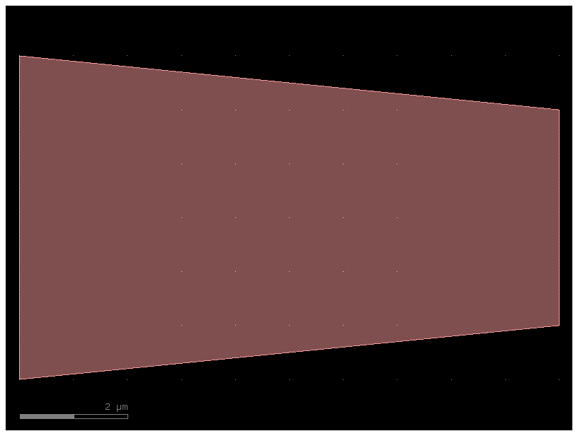 ../_images/96edf1f3e3ee5212aeb674e955471493ba778dc9d8b5fd6af8988de6c400229b.png
