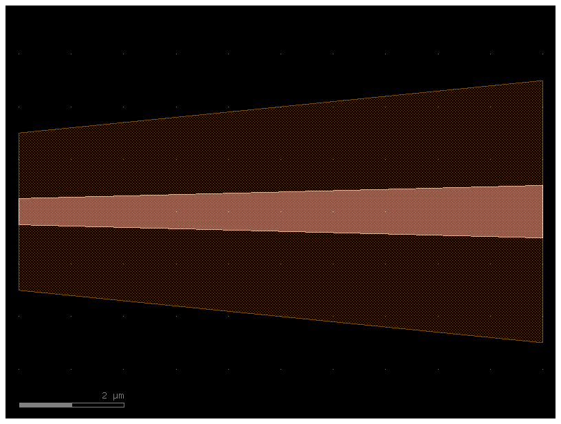 ../_images/98eb692a6c2b337a7b50795f427083e90f39a0e0ac465589ab1957fbc852474e.png