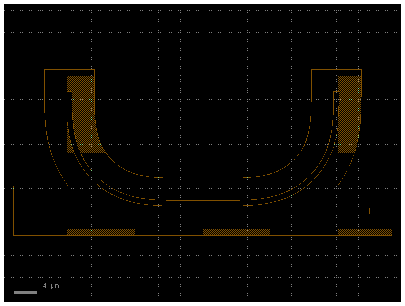 ../_images/996f68384279c27bf65a6a74bcefe2200c8a911d9242956277681119497ffeb7.png