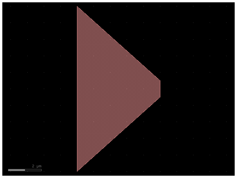 ../_images/99a4ce3c7bc4ad22f988d88326e60b072f66332297b9d90728ad12facbcde4a3.png