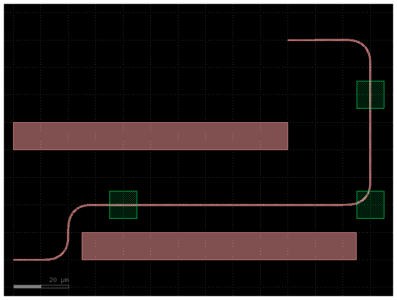 ../_images/9a751f33792471aa614a7660d2f1d0b82379326e881bb2bdb0cadc0b8ee991f3.png