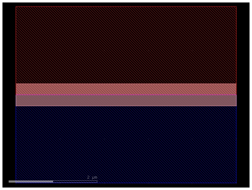 ../_images/9a995a2ea9d51db089987ad4df25d564182d4137cf5021b292d4c44fd49f88b7.png