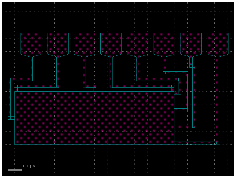 ../_images/9b3c4c3e0b2cc65381c606ba55b55cbe9346a0f04b9afb8aef980842ef7f0d15.png