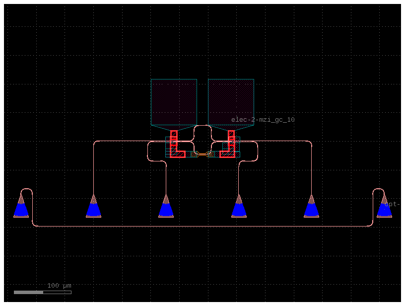 ../_images/9b696e76dc13cd4c9096f9762cf3238b43d9725a7bc0f132859d760d5bb7f502.png